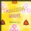 PercussionGroovekl
